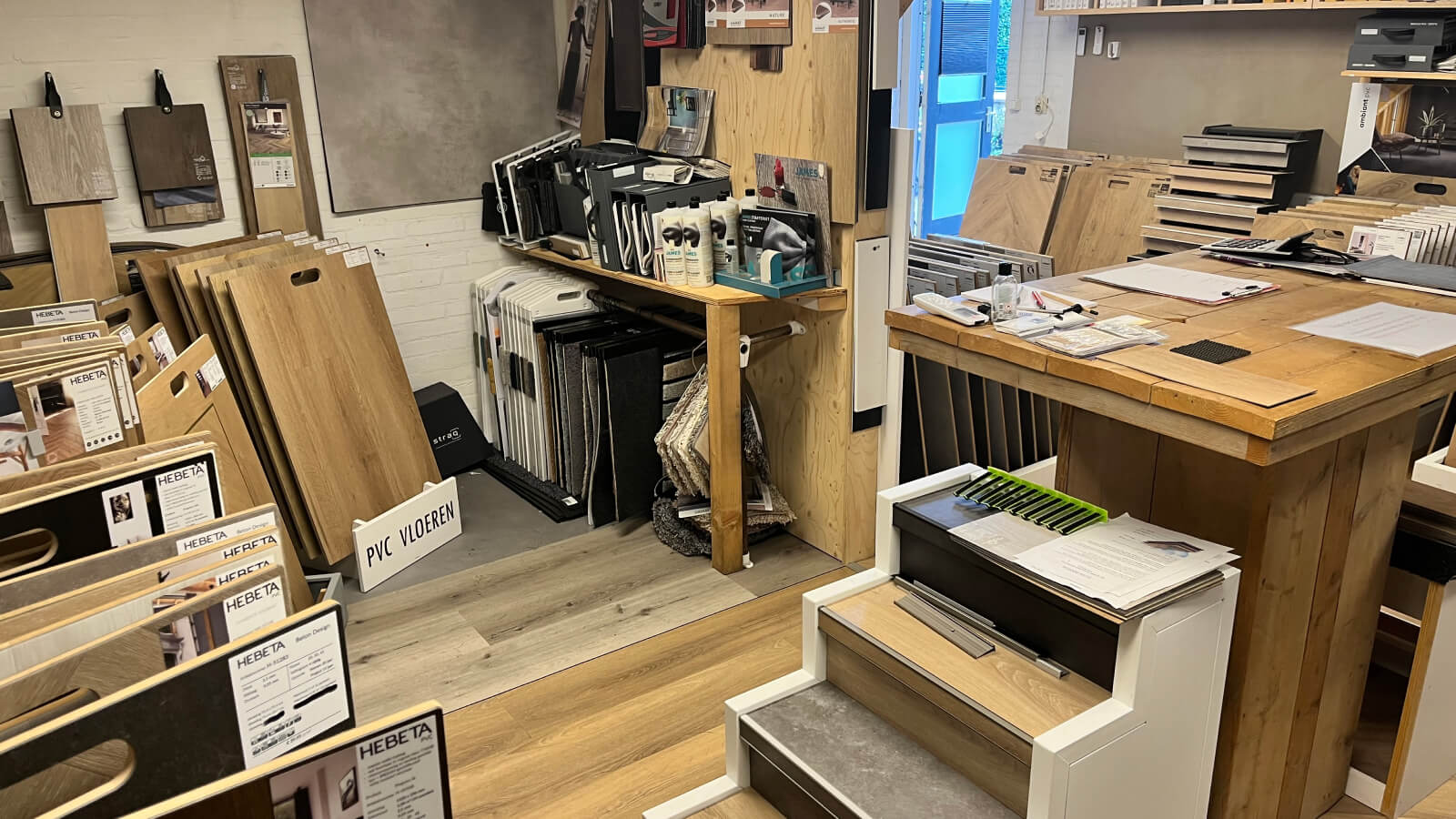 showroom-boessen-1