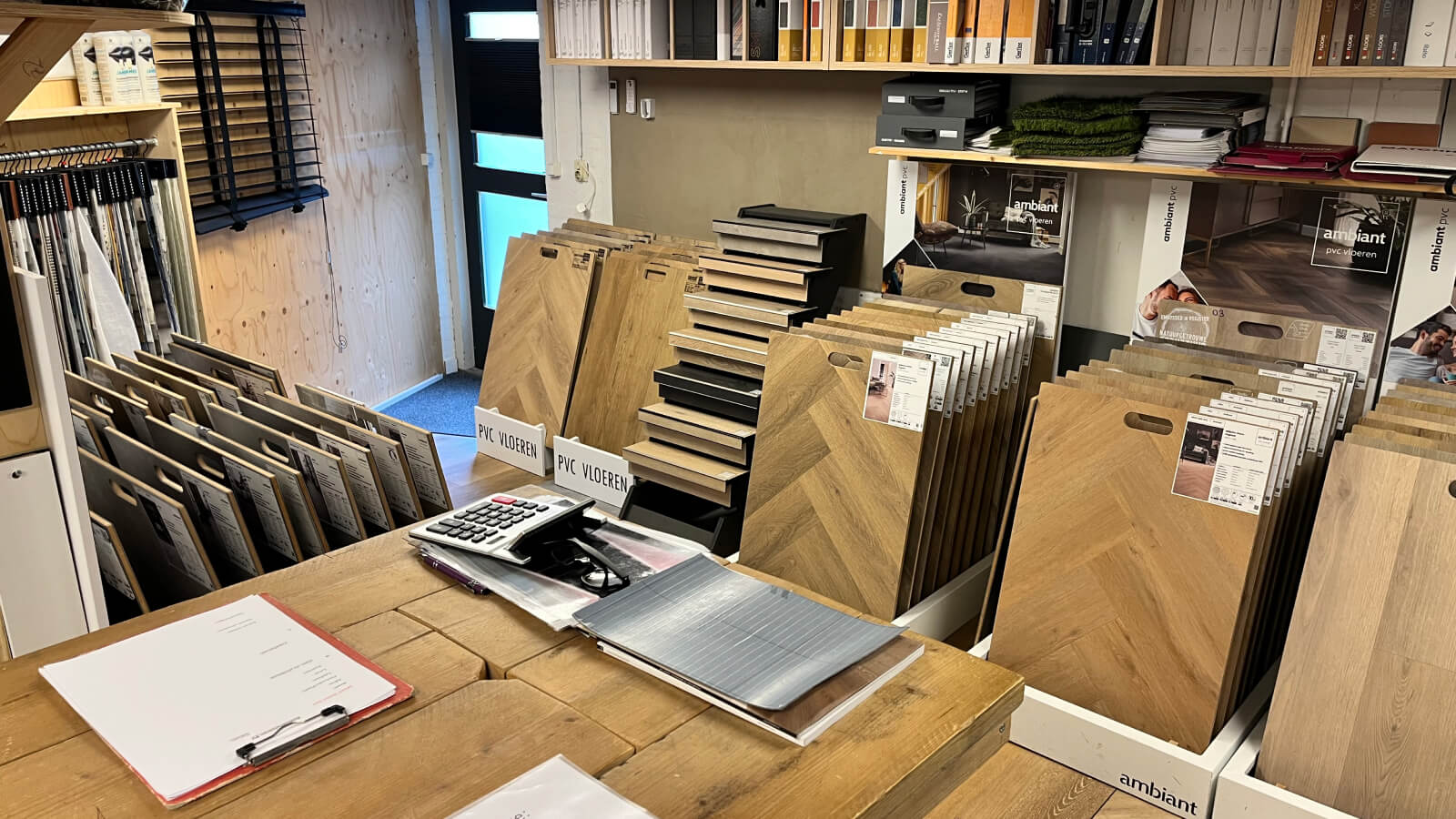 showroom-boessen-2