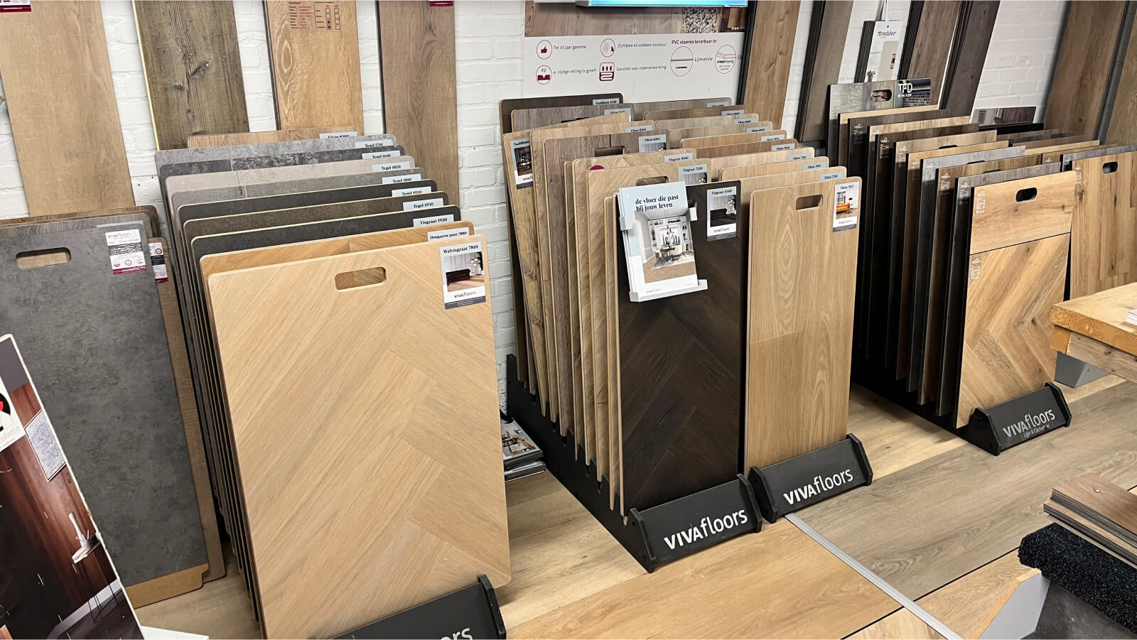 showroom-boessen-3